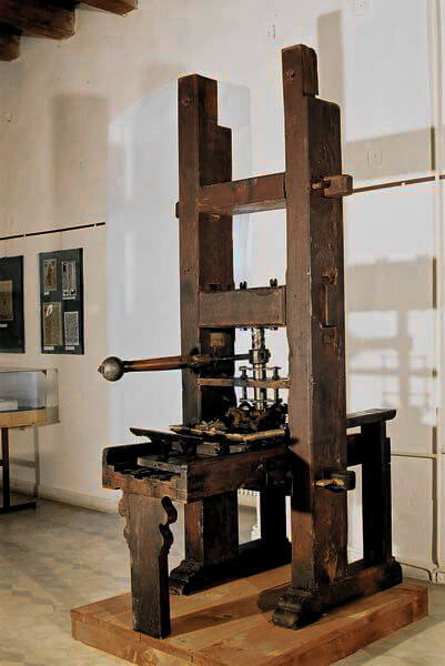 img01