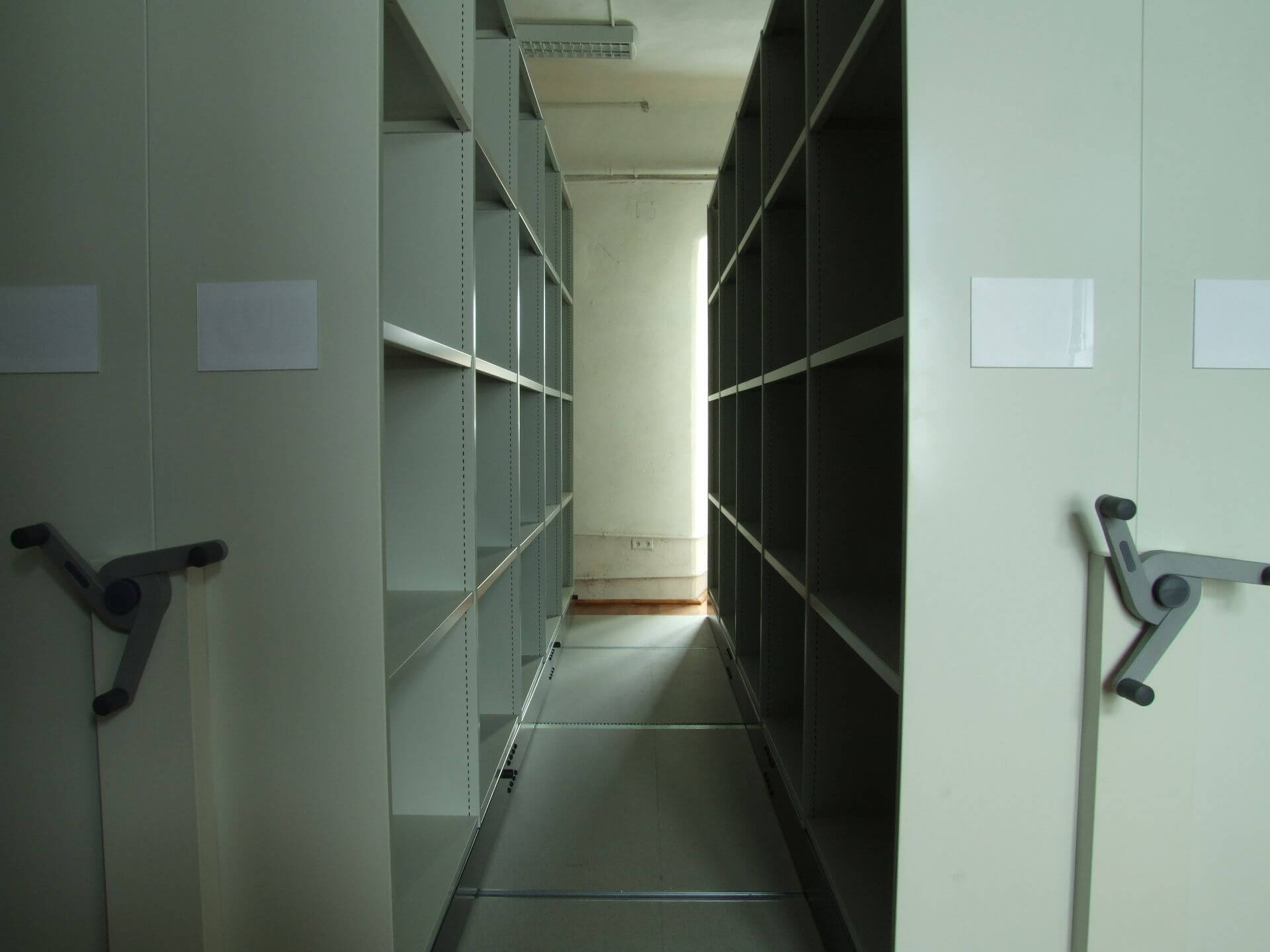 img01