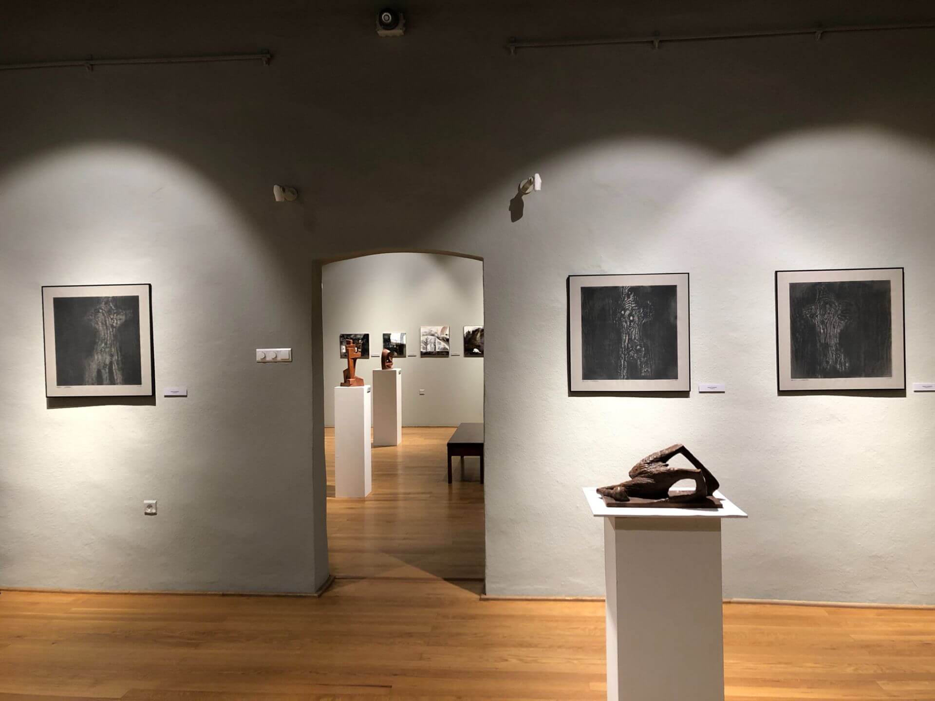 Studio 9-2