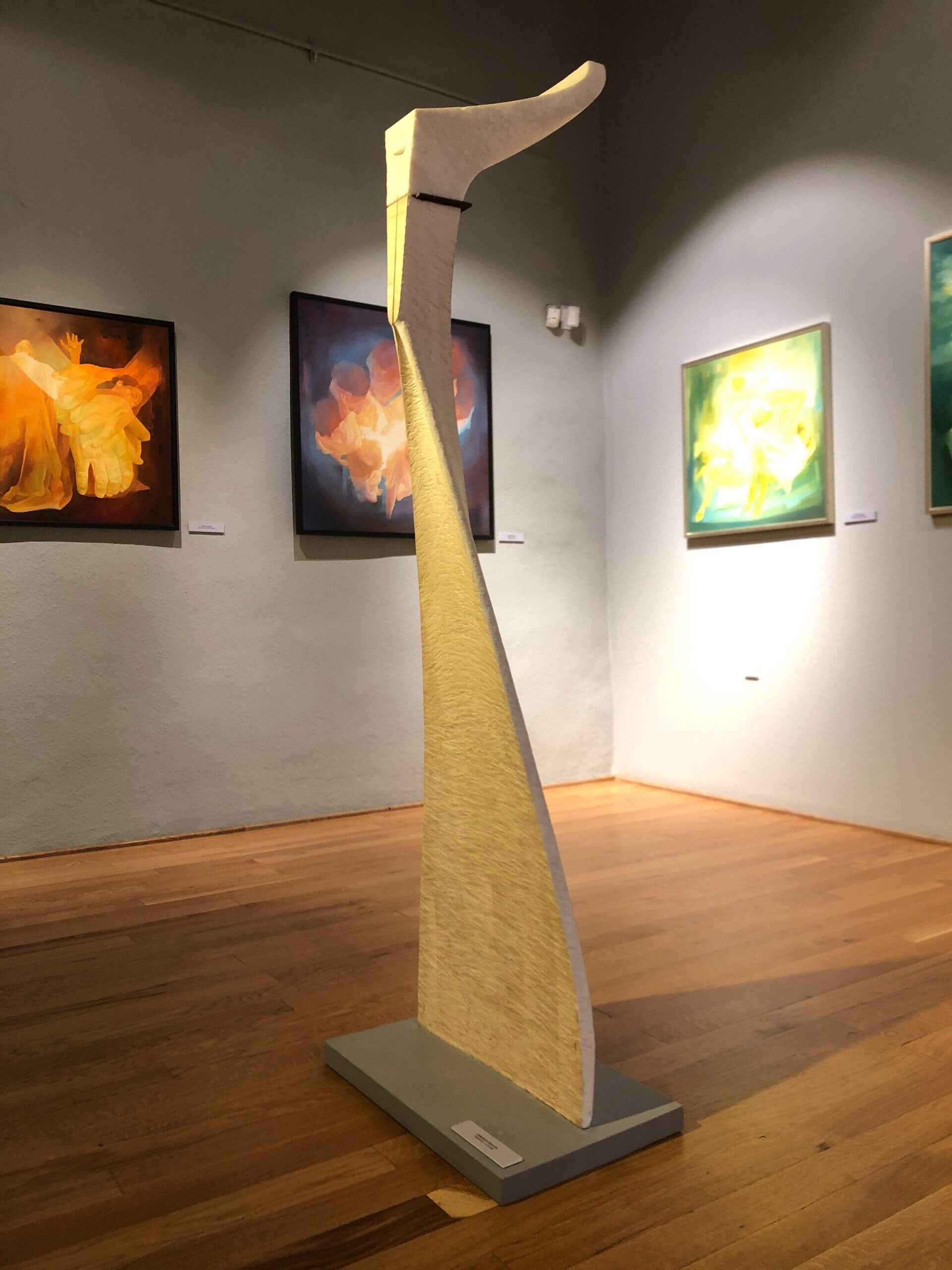 Studio 9-6