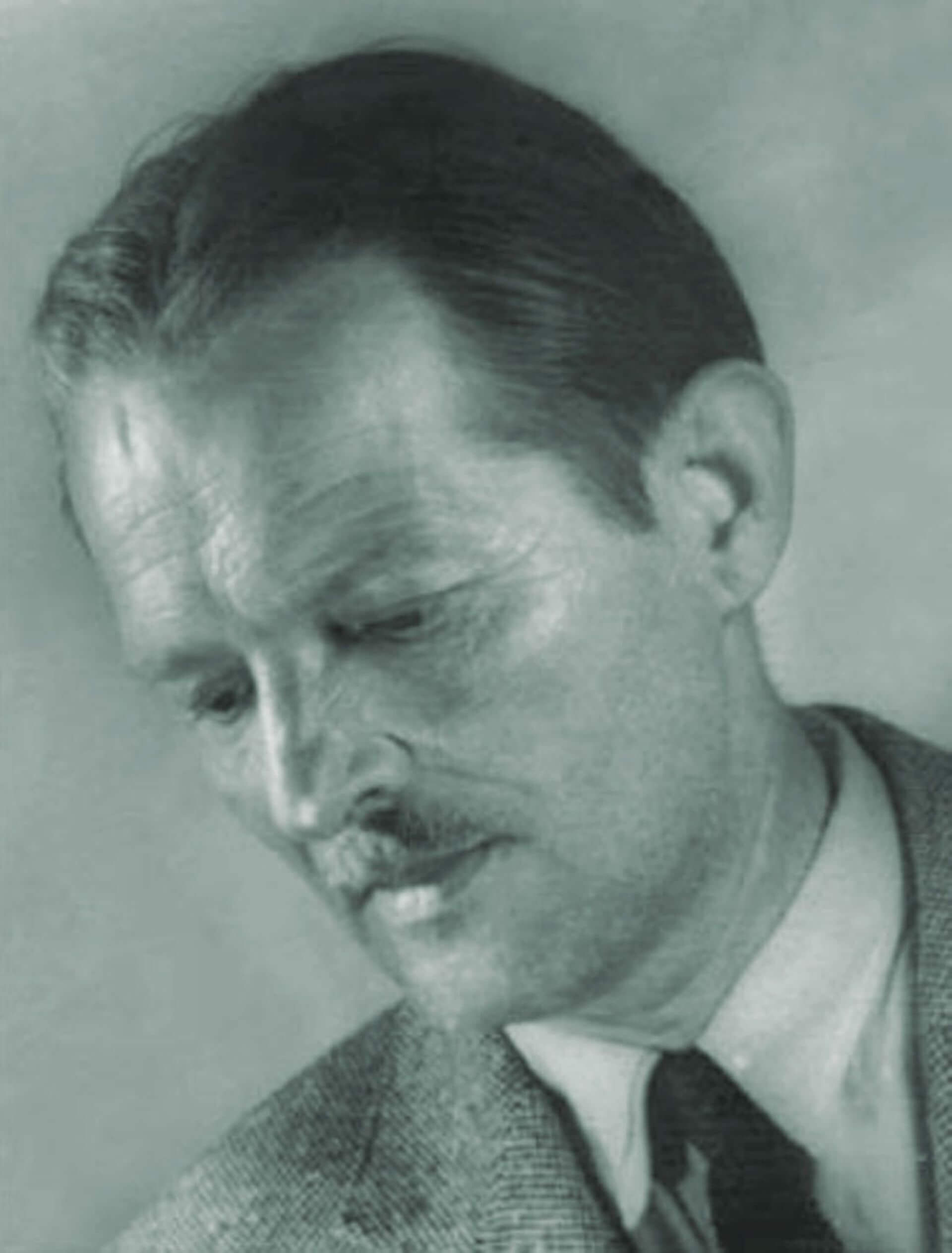 Olajos Béla-2