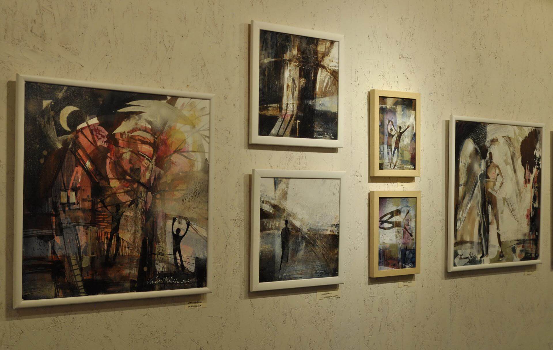 Studio 9-2