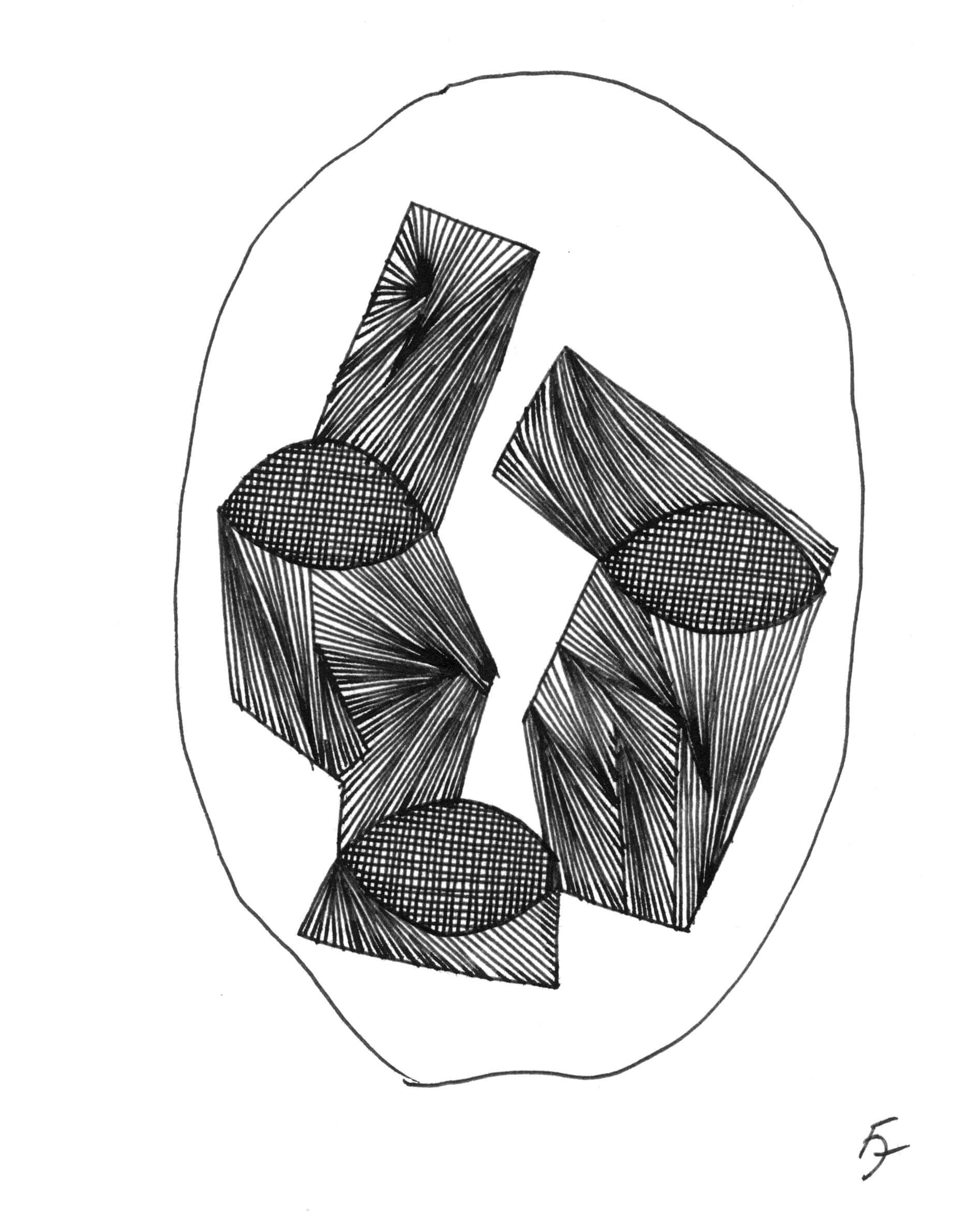 Lélekszellem-3