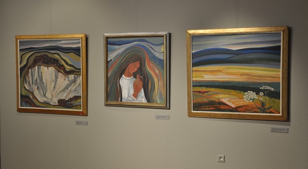 Gaál András 80-1