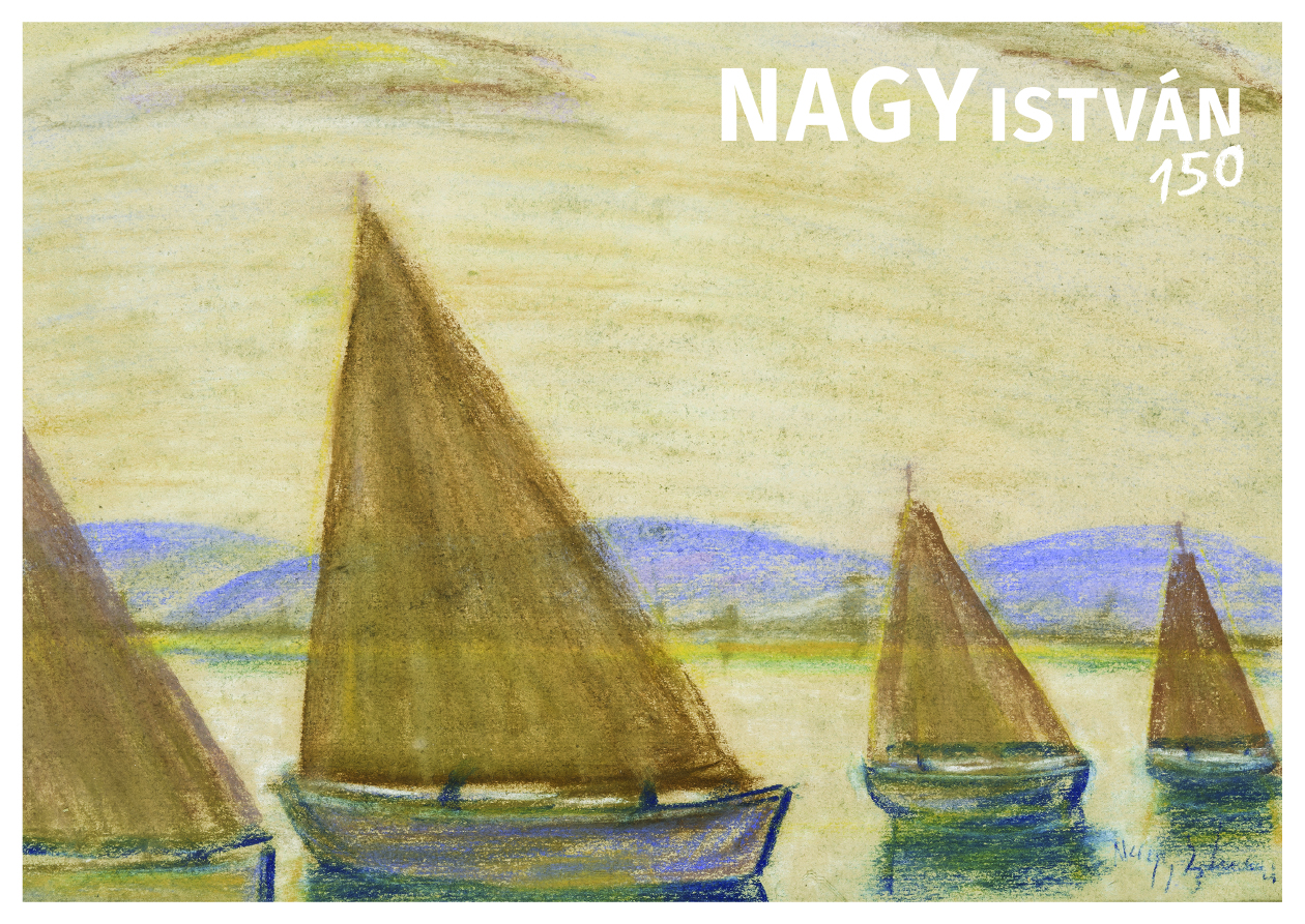 Nagy István 150-1