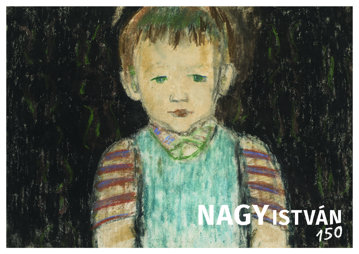 Nagy István 150-2