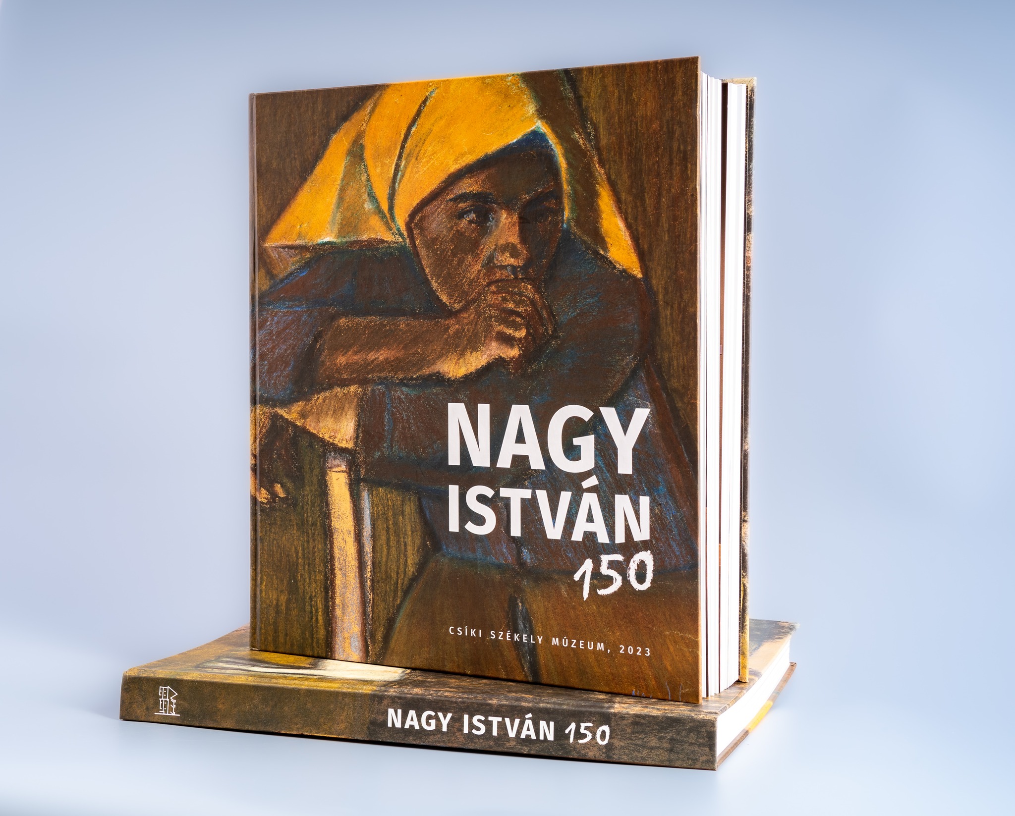 Nagy István 150-7