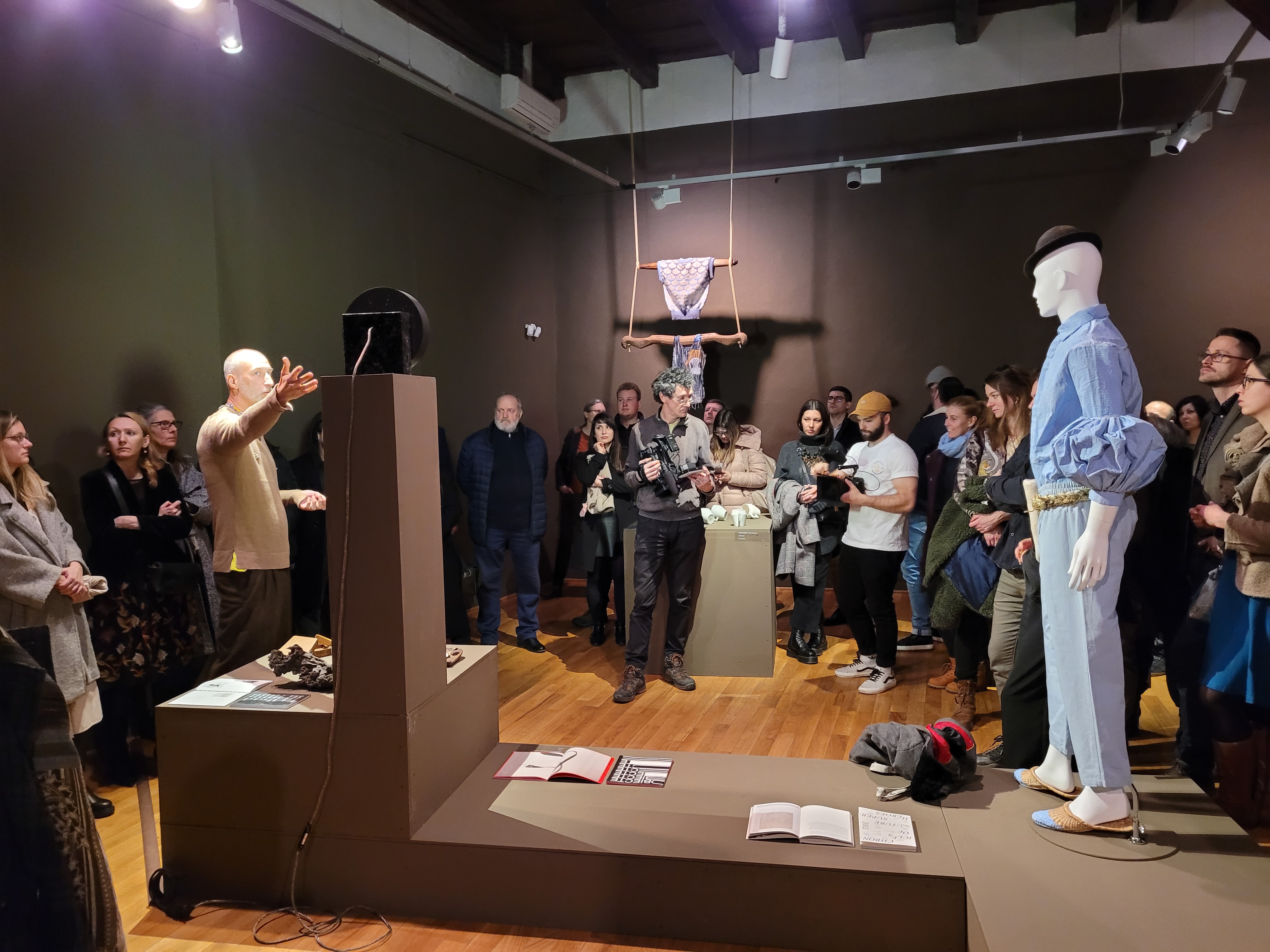 Transylvanian Design Week-1