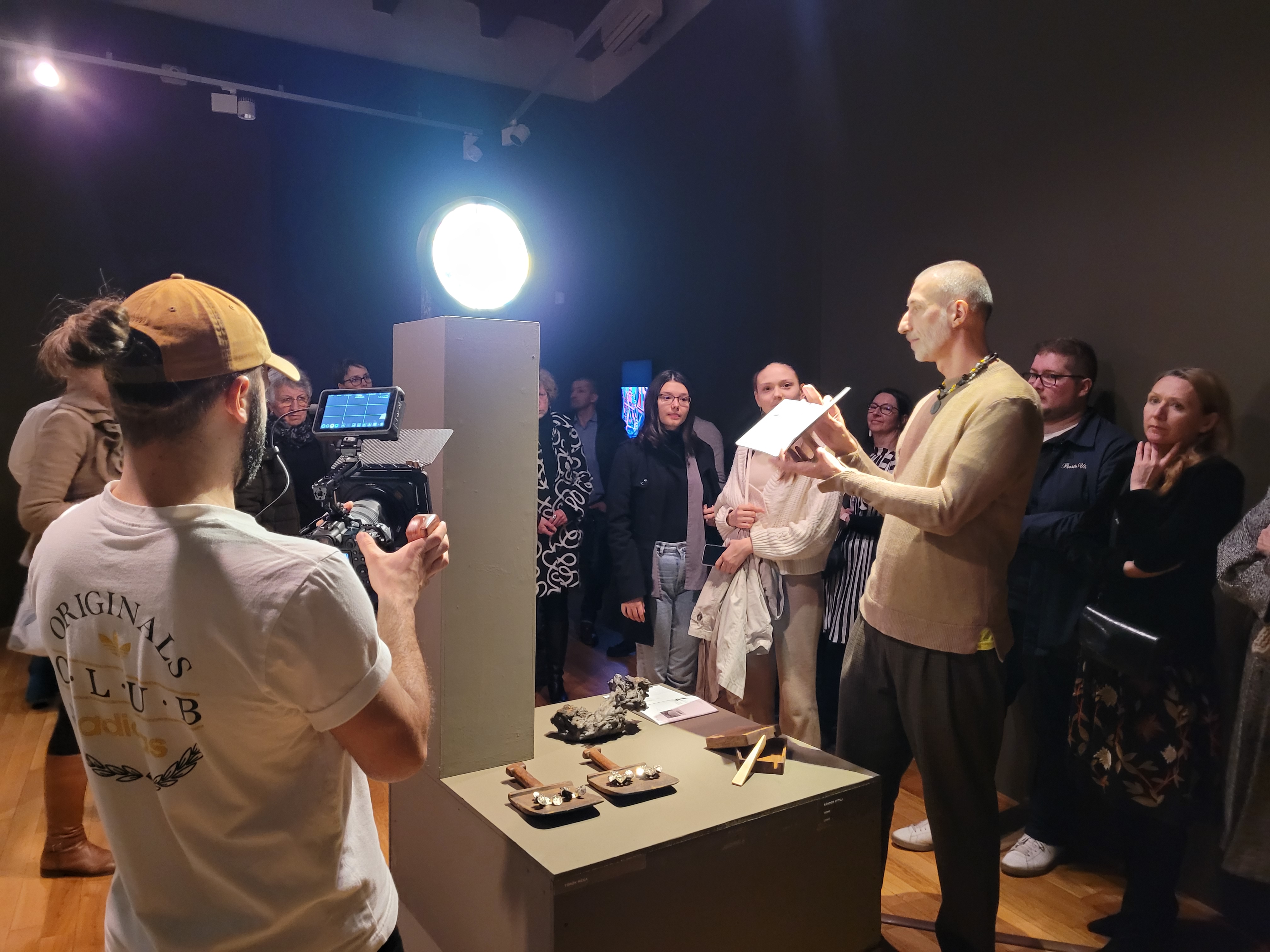Transylvanian Design Week-2