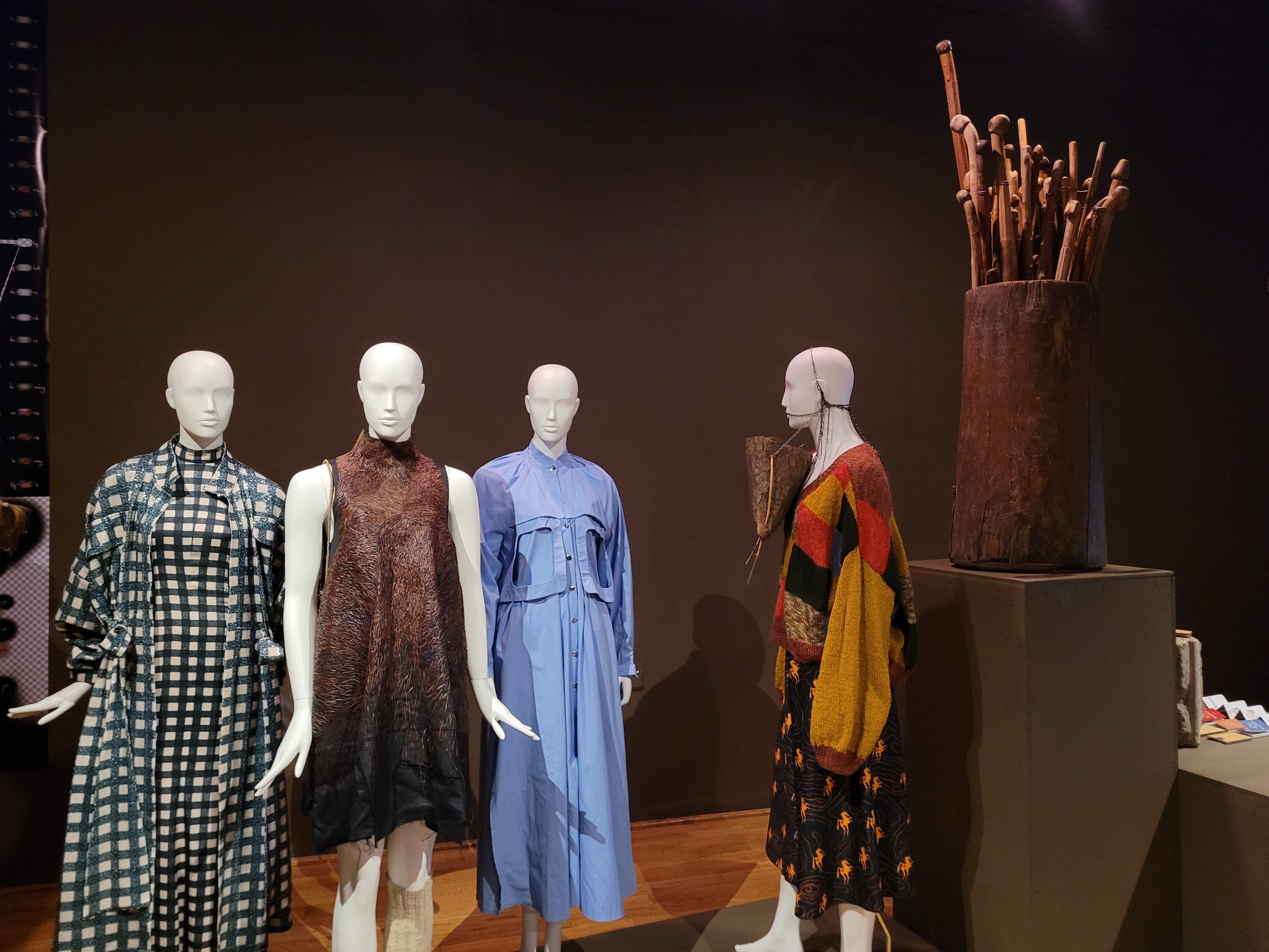 Transylvanian Design Week-3