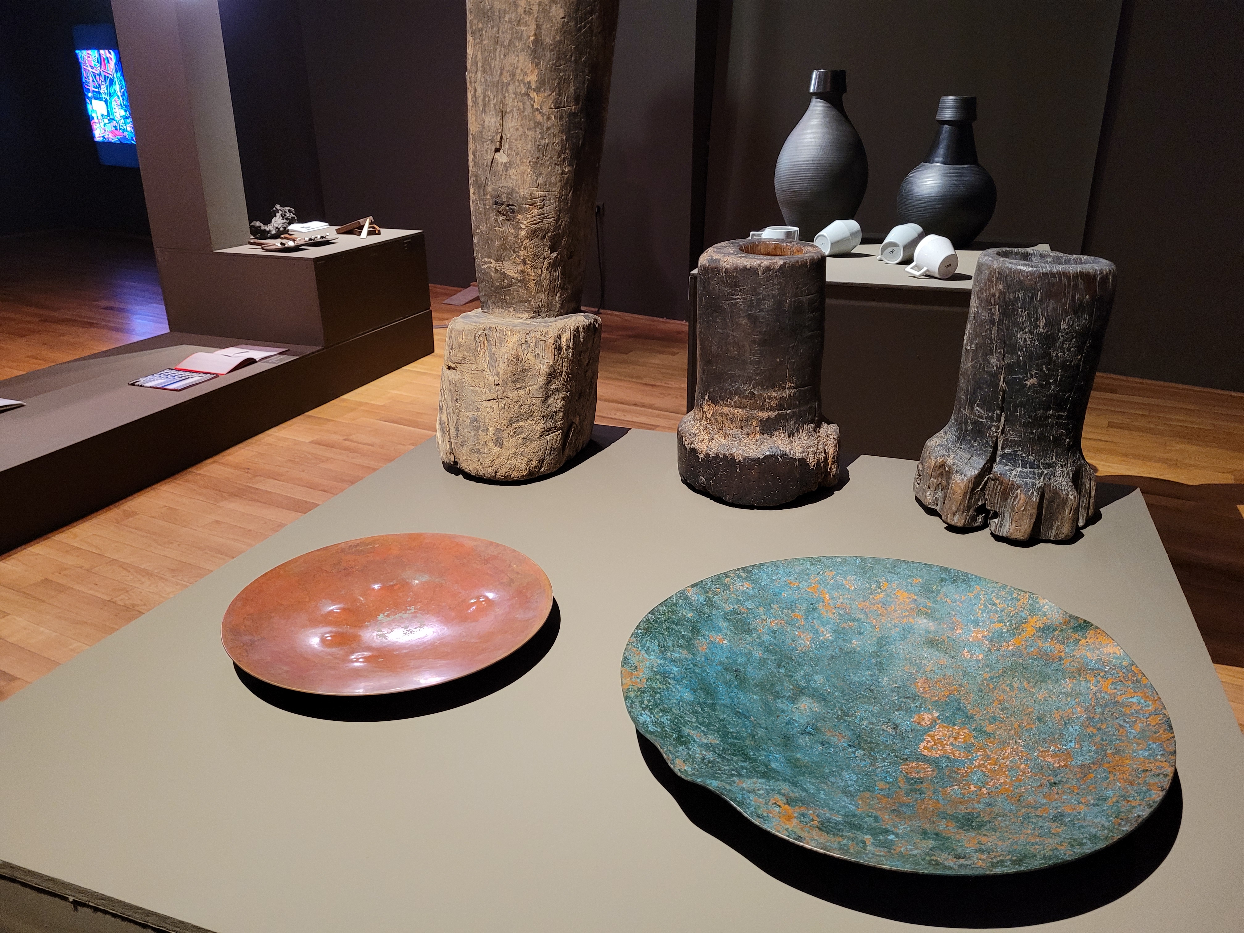 Transylvanian Design Week-4