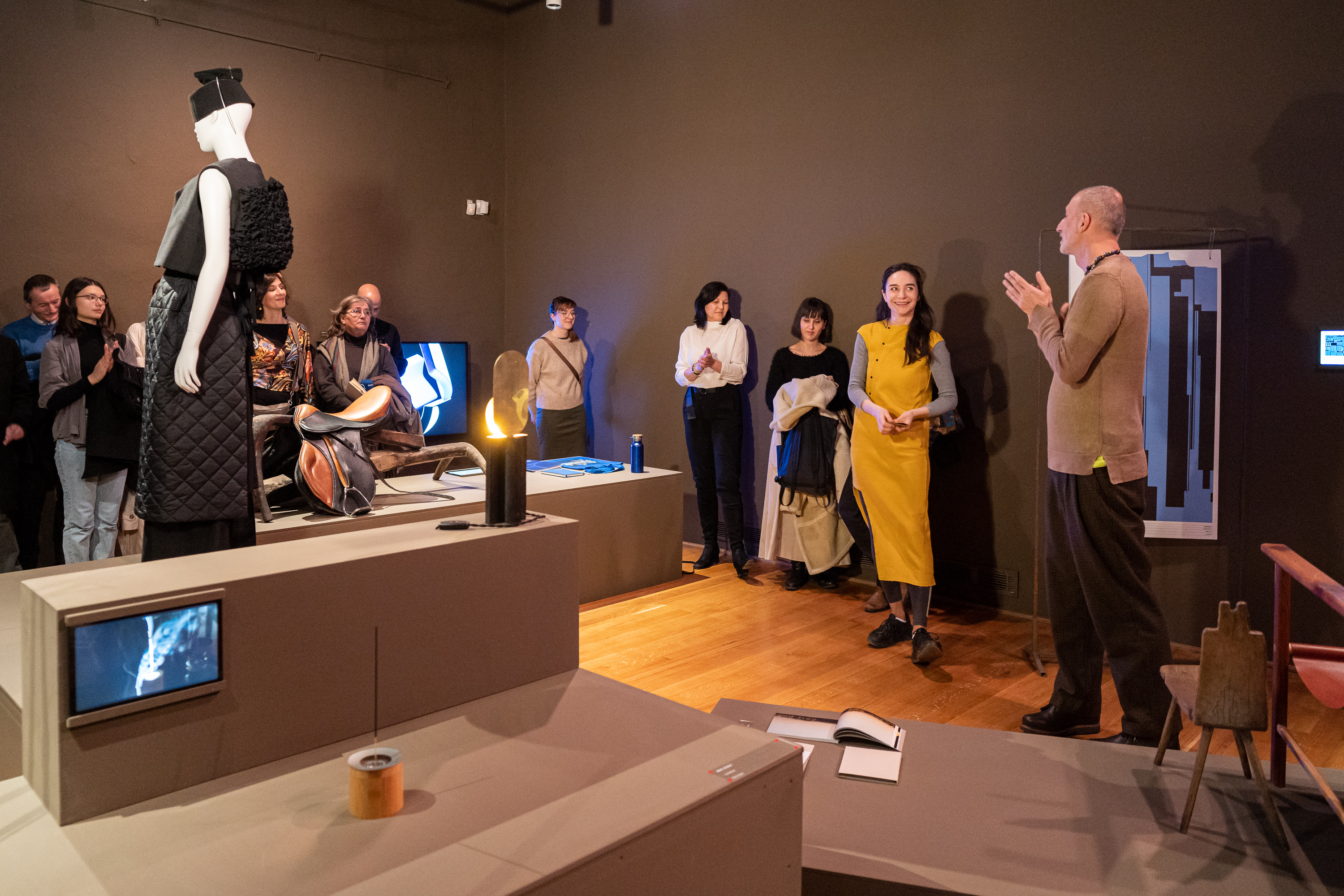 Transylvanian Design Week-10
