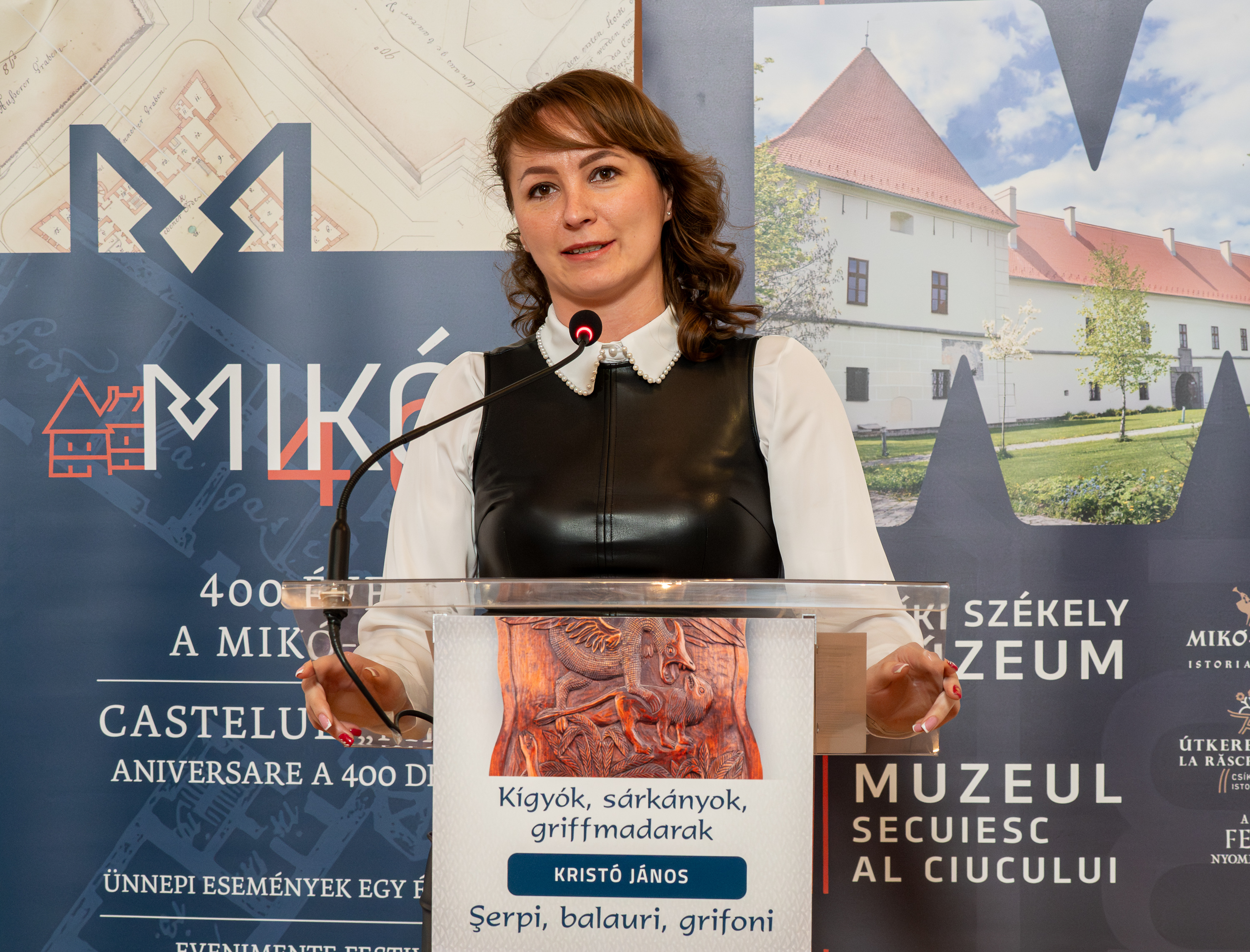 Kígyók, sárkányok, griffmadarak-1