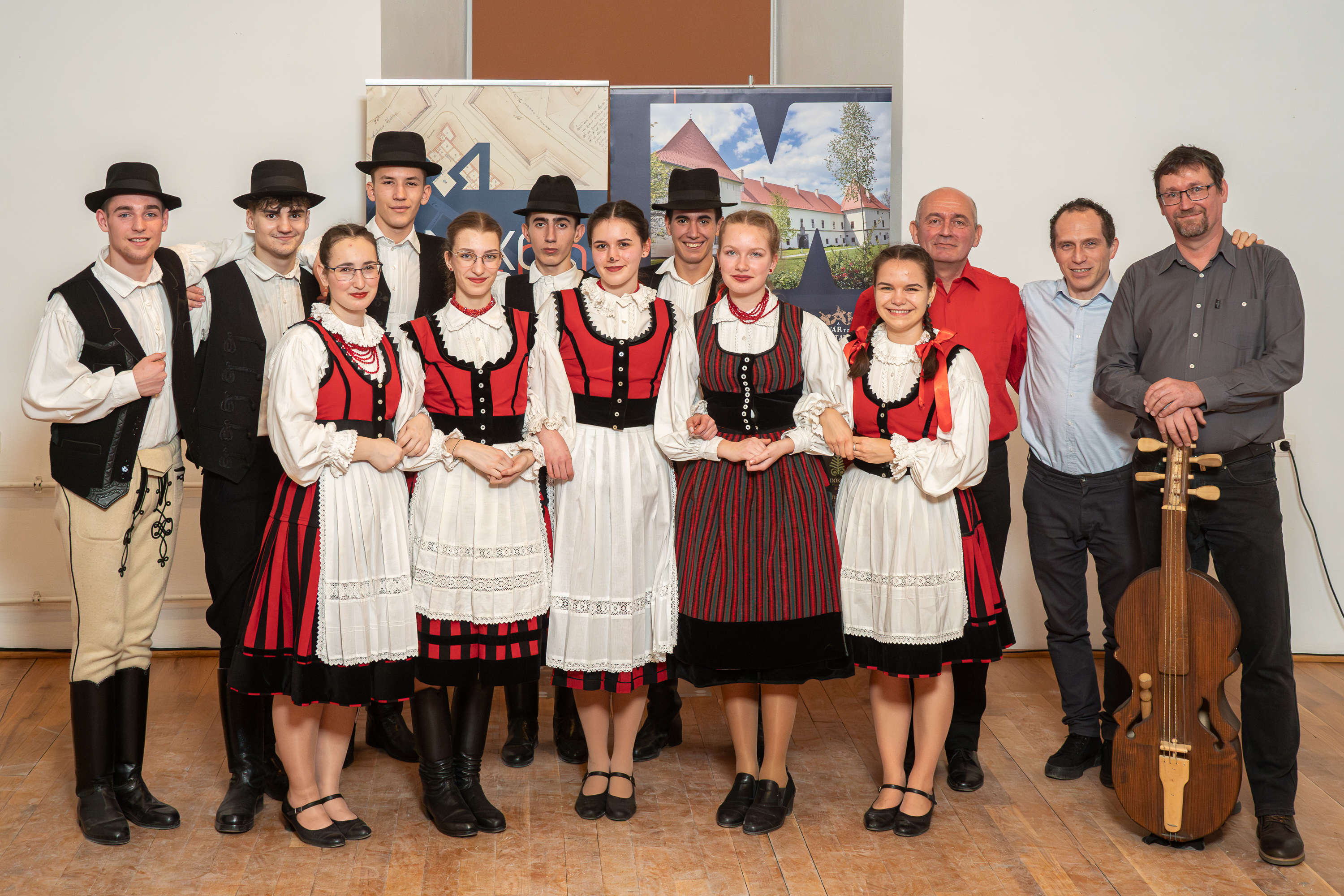 Kígyók, sárkányok, griffmadarak-2