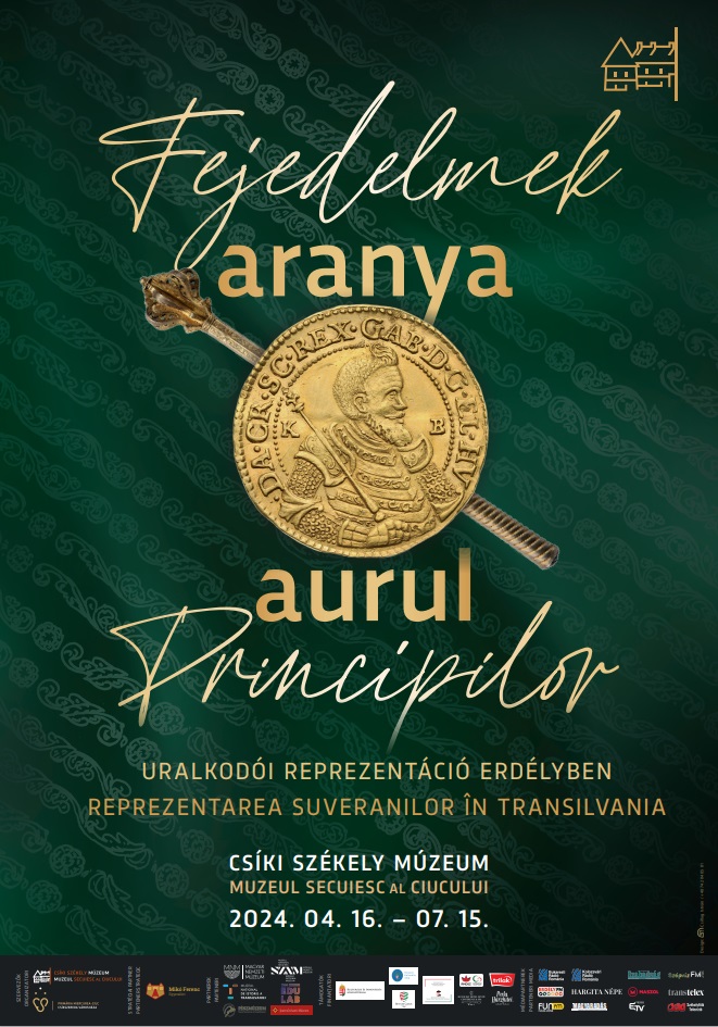 Fejedelmek aranya-1