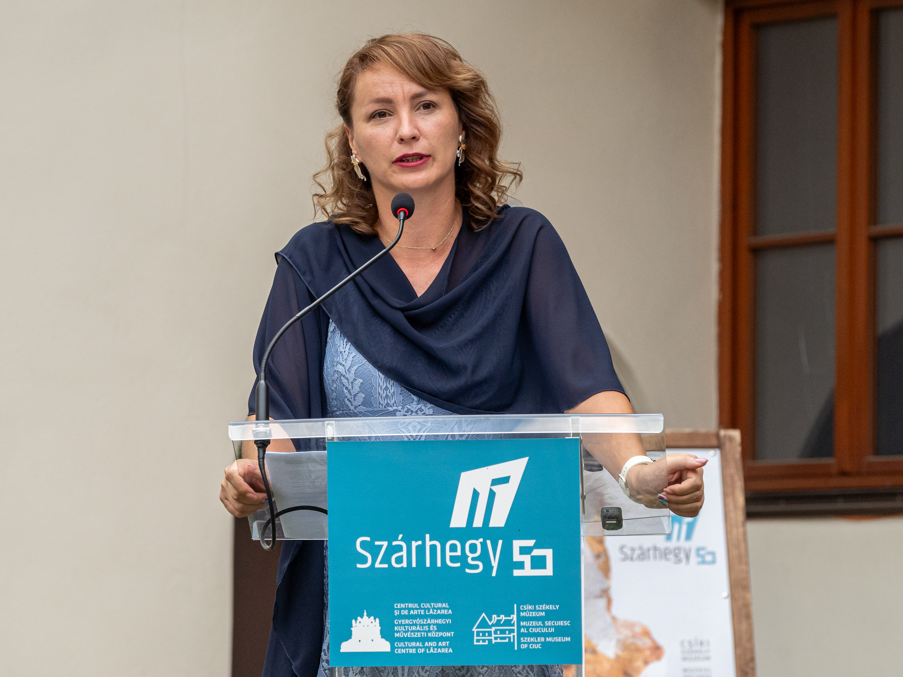 Szárhegy 50-2