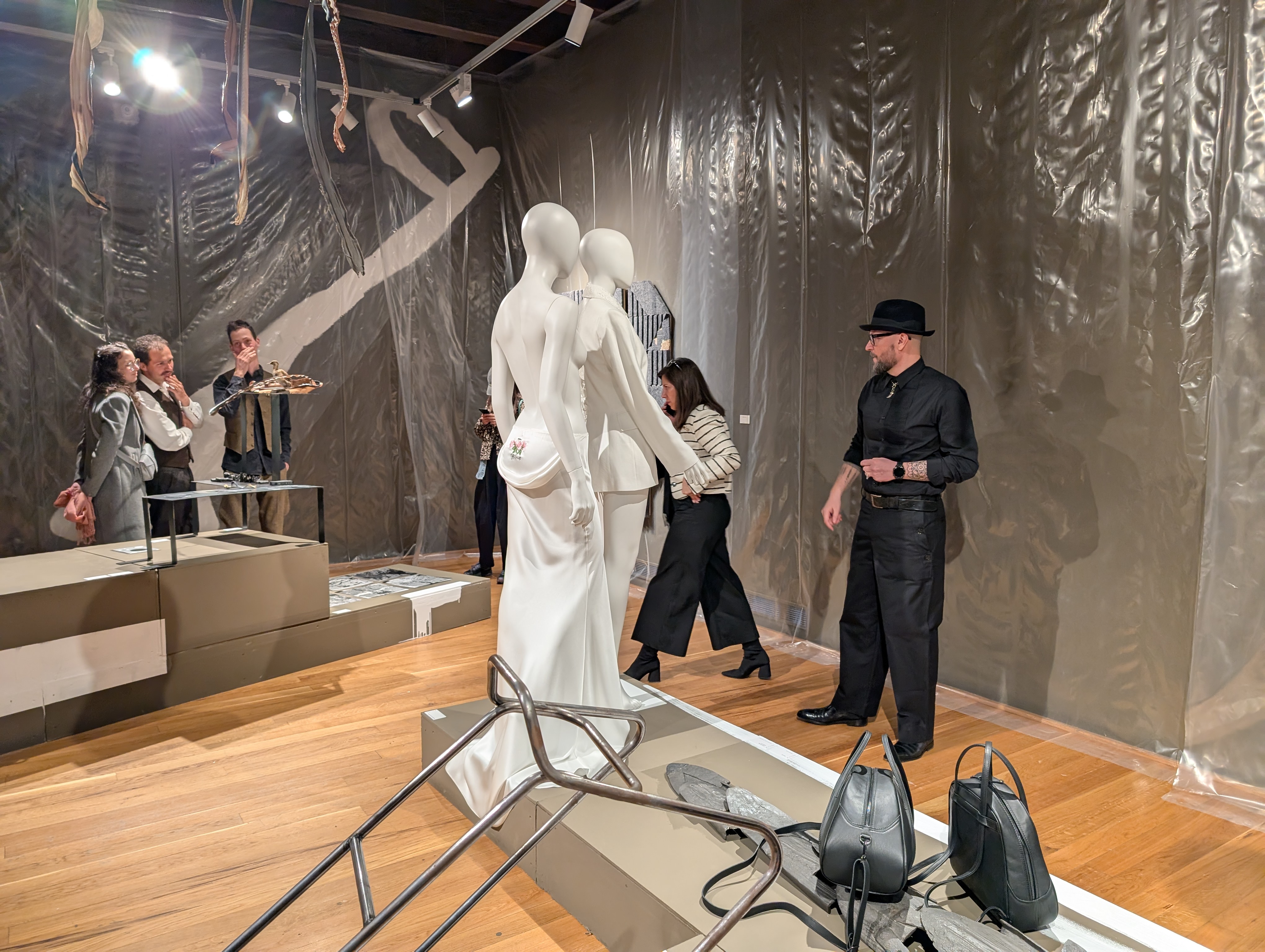 Transylvanian Design Week 2025-2