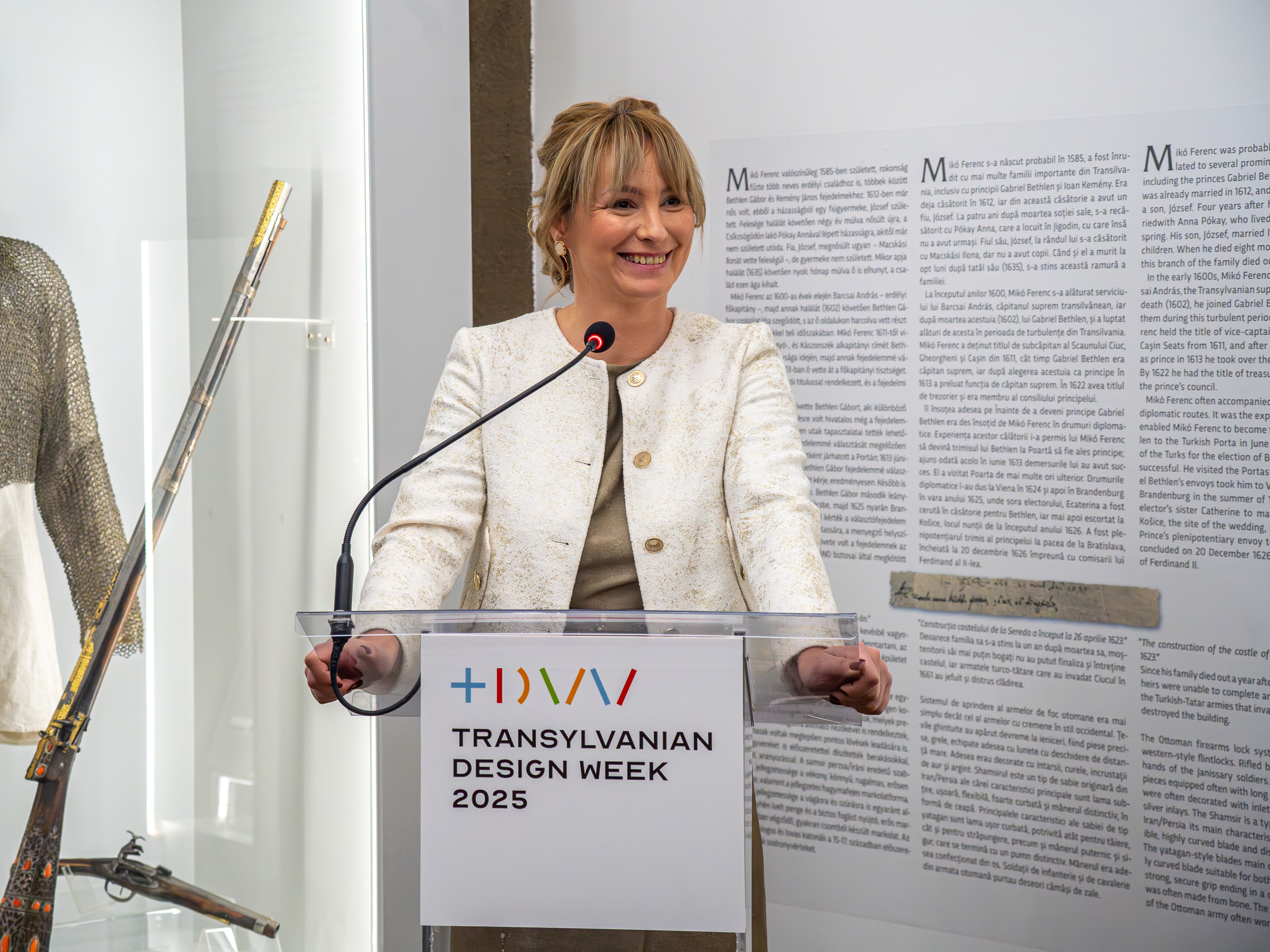 Transylvanian Design Week 2025-1